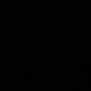 Meet your Posher, Giana